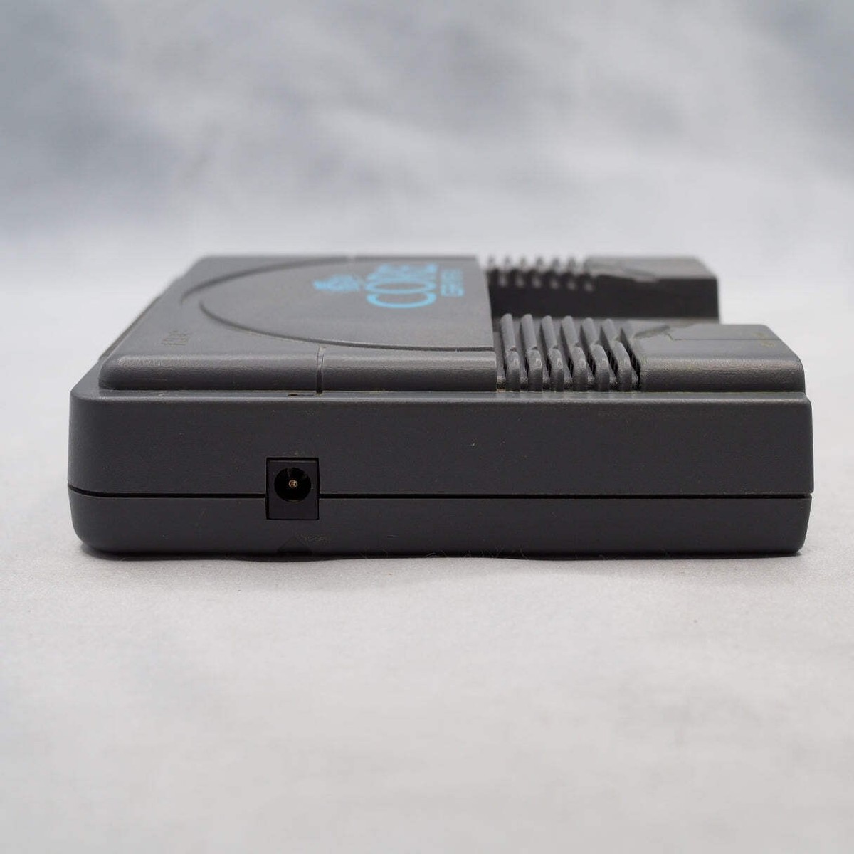 PC Engine CORE GRAFX Console system PI-TG3 NEC Tested For PC