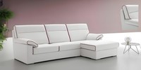 Ecksofa Textil Eck L Form Wohnlandschaft Ecksofa Sofa Couch Polster Alfitalia