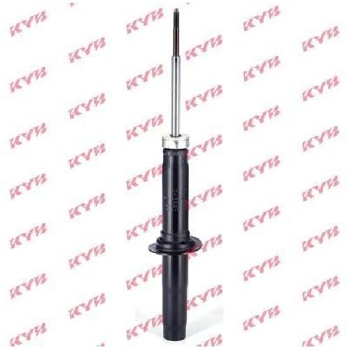 StoßDäMpfer Vorne Links FüR Honda Prelude BB 2.0 2.2 97 Bis 01 KYB F20A4 7385552-image