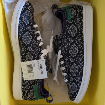 Size 10.5 - Adidas Stan Smith x Concepts