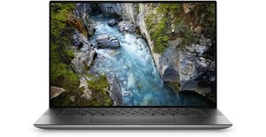 Dell Precision 5550 Laptop | eBay