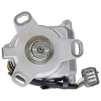 New Distributor For Honda CR-V 1999-2001 2.0 DOHC B20Z2