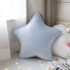 Cute Car Cushion For Fashionable Personalities Cute Car Cushion For Fashionable Personalities
