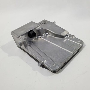 2020 2021 2022 2023 2024 2025 Toyota Corolla OEM Windshield Camera 8646C-12010