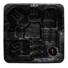 Hot Tub Catalina III Pre-Loved