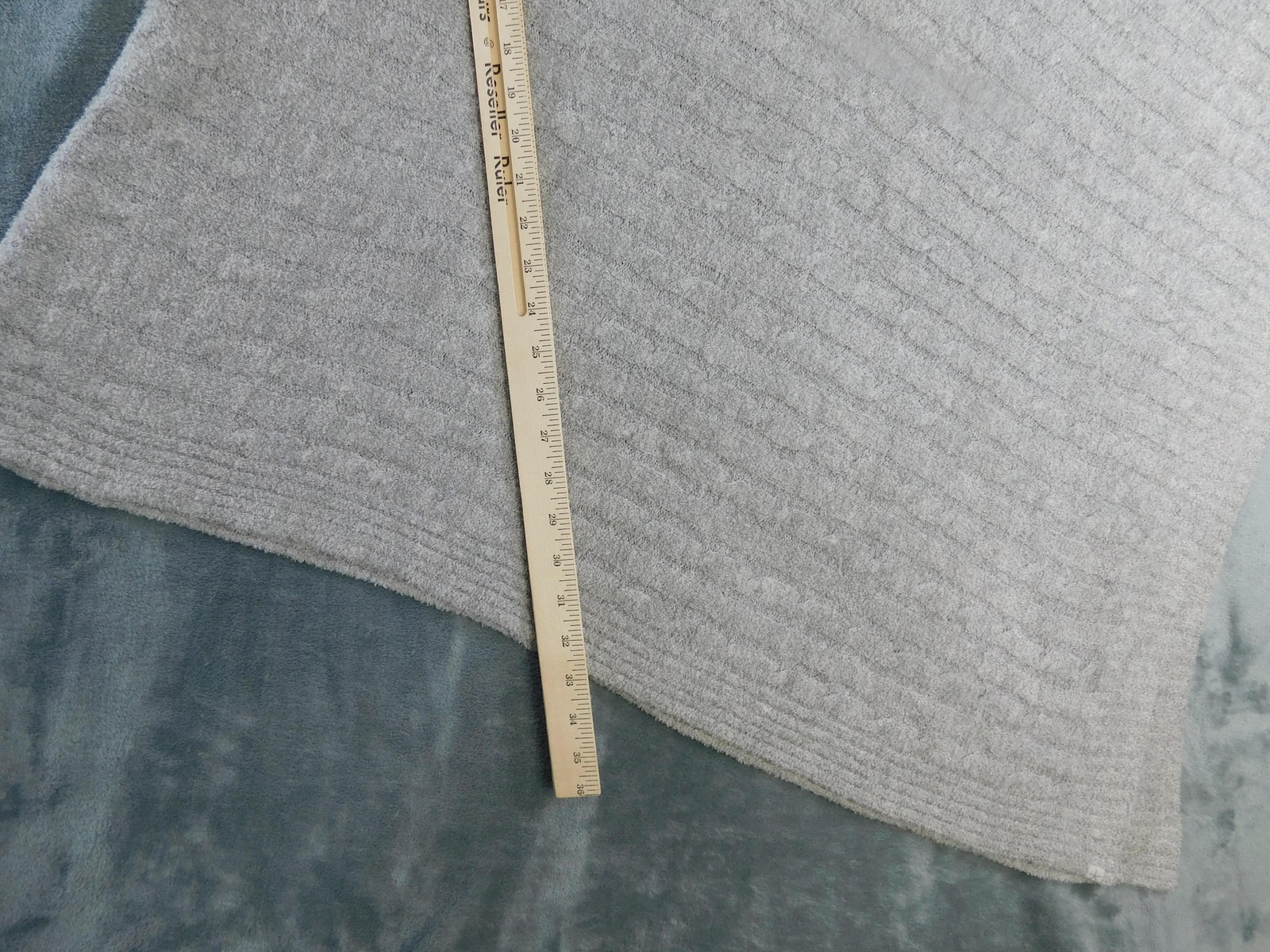 Picture 5 of 6
