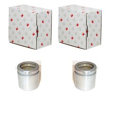 Etrier de frein Mazda 1000