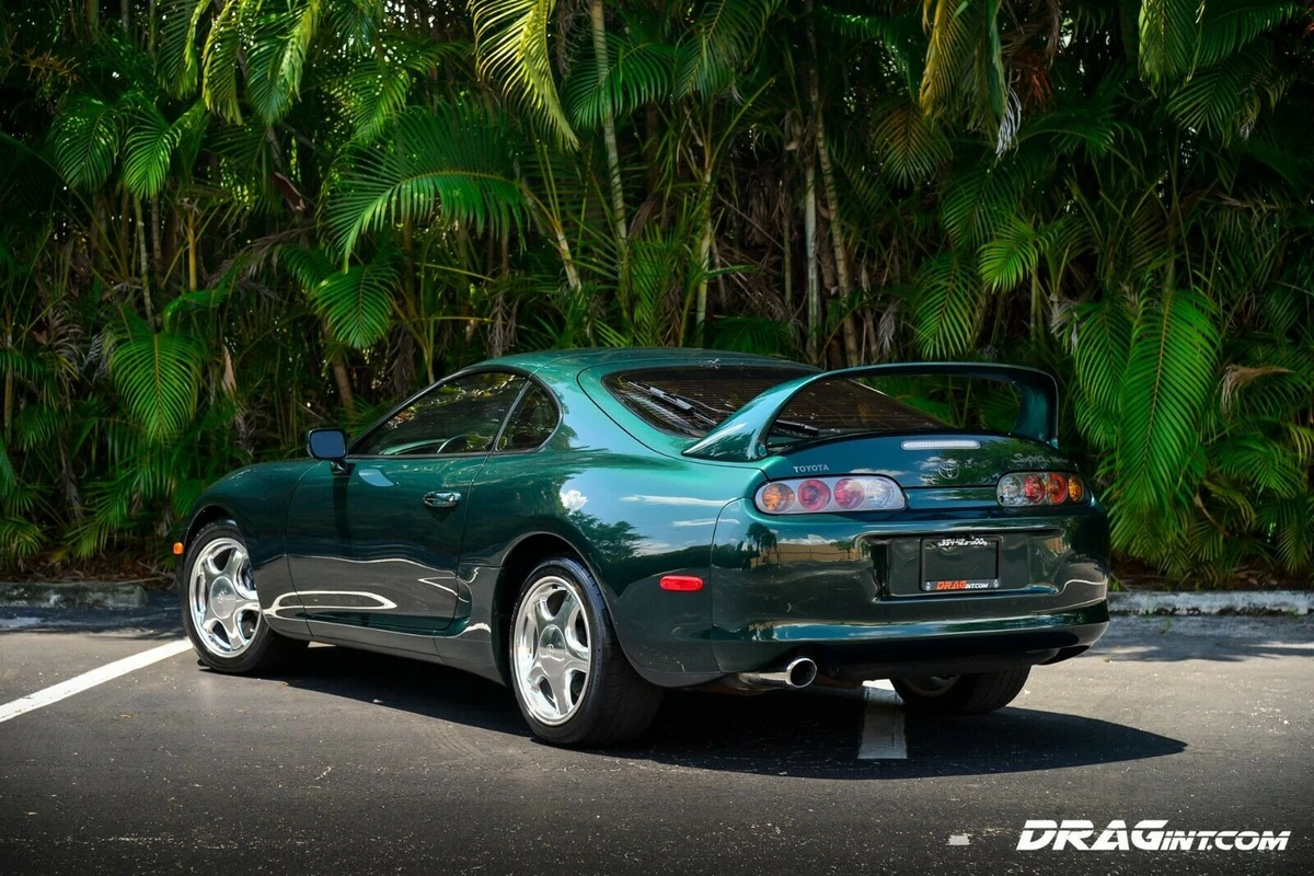 Click photo thumbnail to view