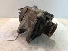 Alternateur Fiat BRAVA