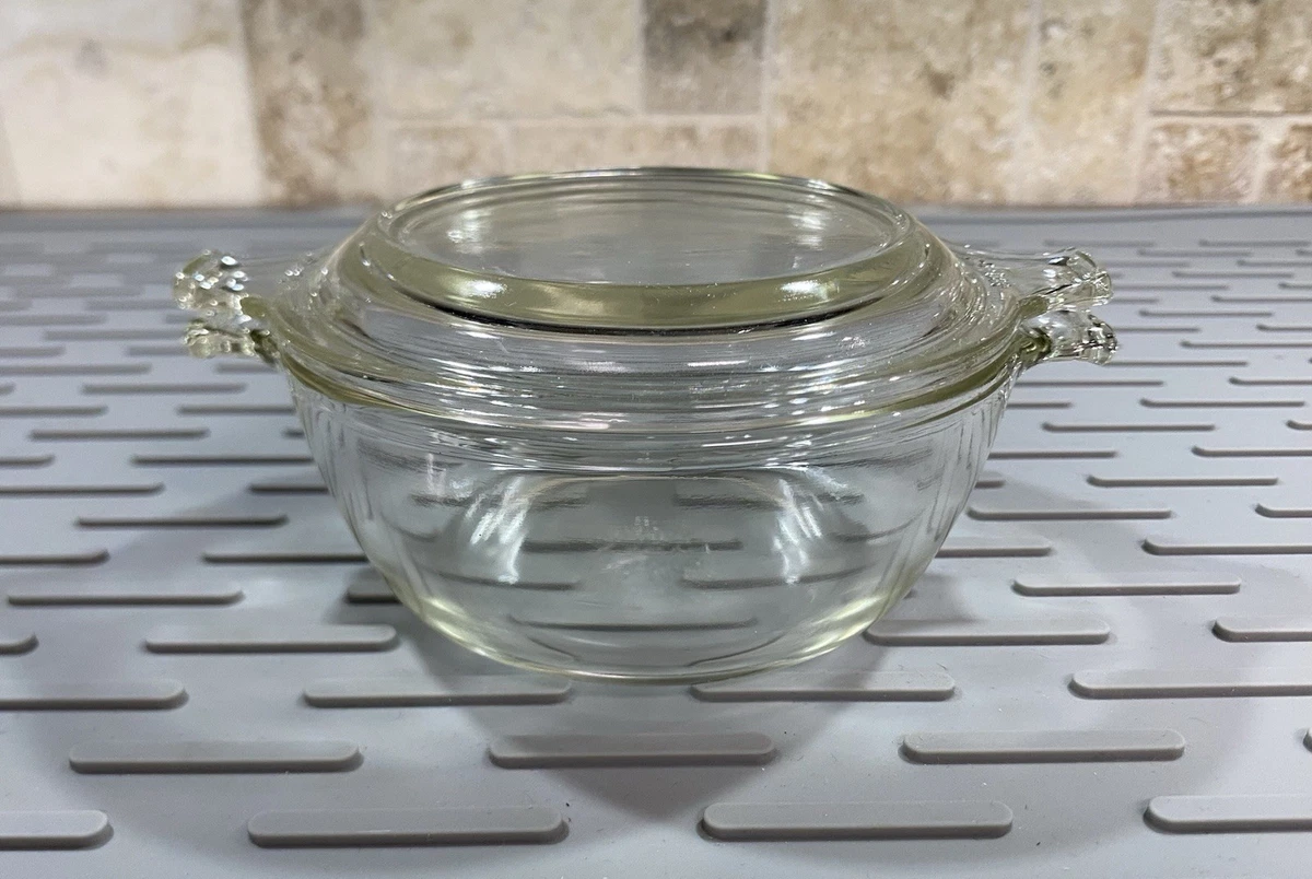 Pyrex 10 Oz for sale | eBay