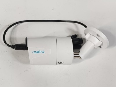 REOLINK RLC-410