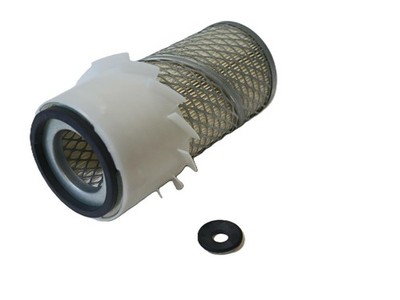 Luftfilter passend für Kubota B4200, B5100, B5200, B6000, B6100, B6200, B7100