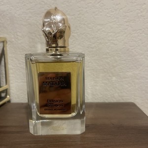 Maison Mataha Evasion Bonbon 100ml /3.4fl.oz 99%full No Box