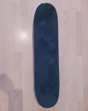 Mehrfarbiges Standard-Skateboard für Erwachs...