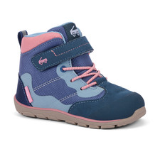 See kai Run Kids Canyon Waterproof Dark Blue NEW