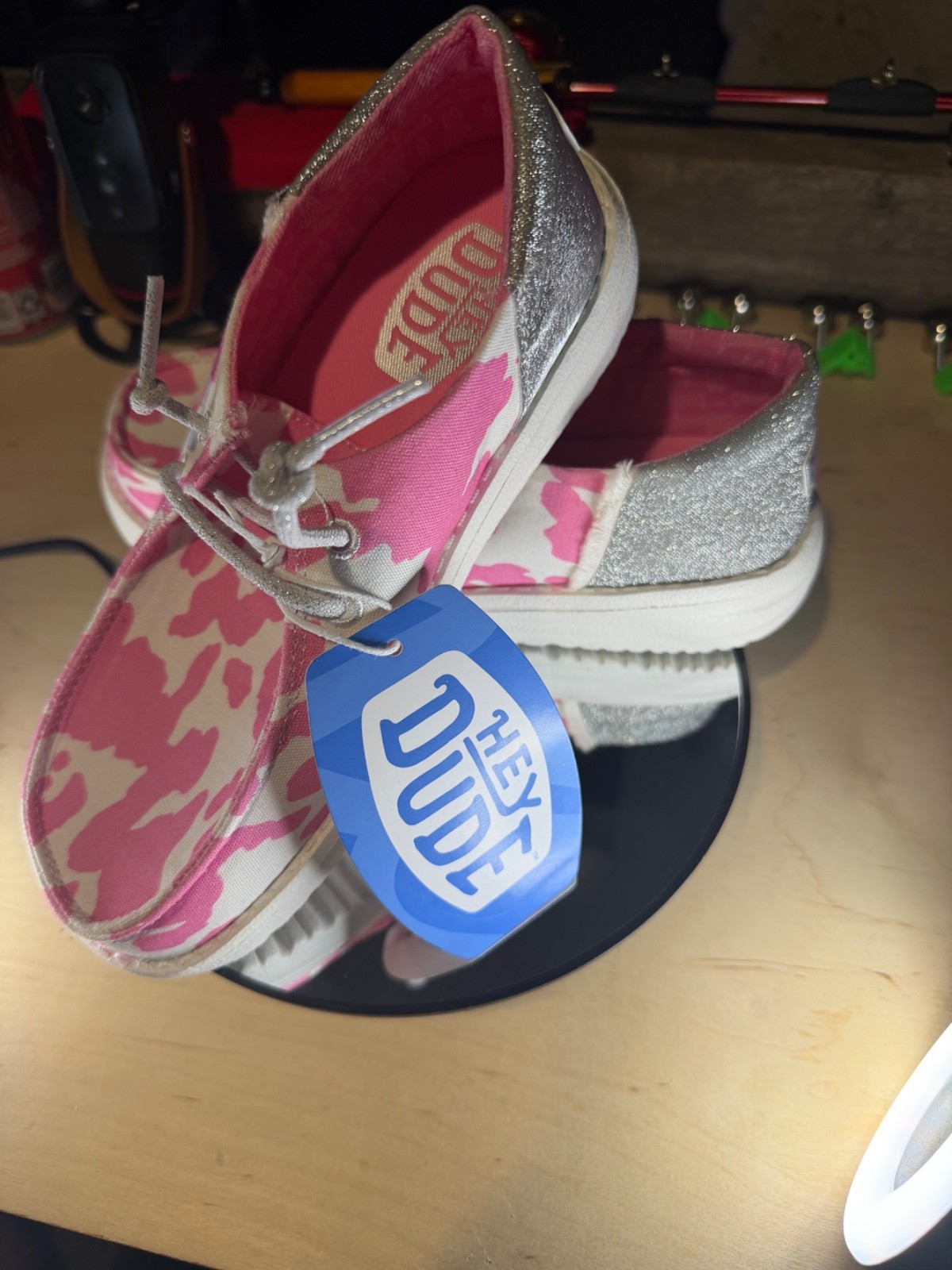 kids shoes girls size 1
