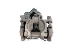 Subaru Outback (BS) 2018 Rechts Bremssattel hinten 26620AL04B Benzin 190kW