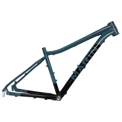 Marin Bike Frames for sale | eBay