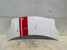 Capote Toyota YARIS