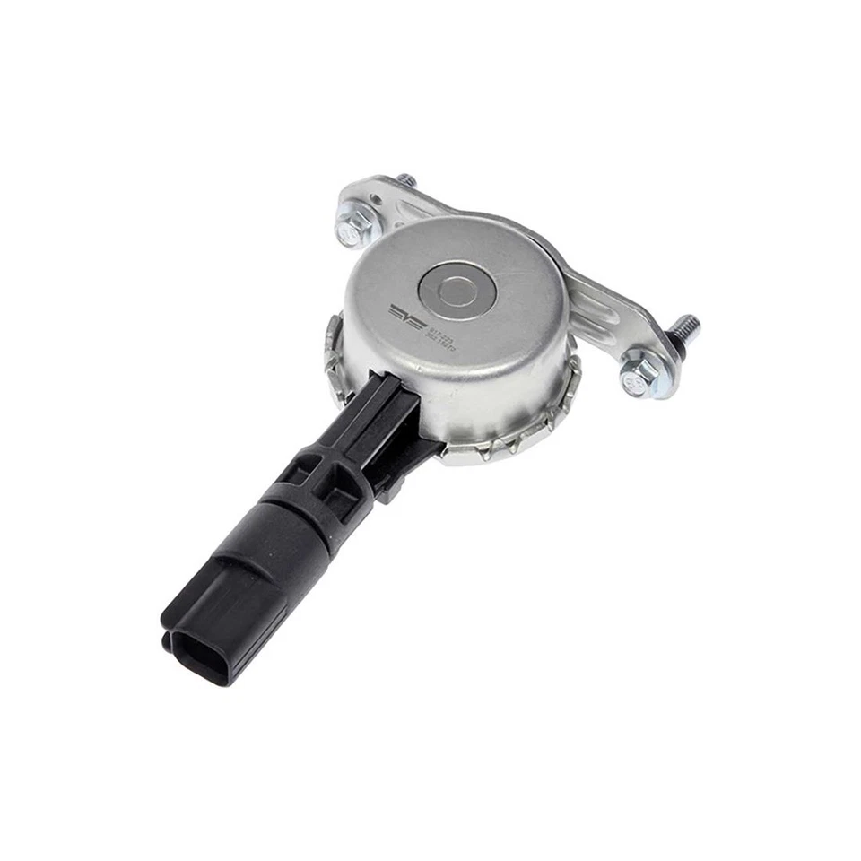 Solenoide de control de sincronización de válvula variable Dorman VCT VVT para Mercury Mariner 2009 Foto 2 de 3