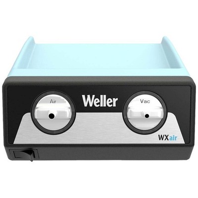 Weller WXair Vakuum-Station 70 W