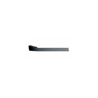 Zierleiste Recht Sottofaro Berlingo Ranch Partner 1996 Al 2002 OEM 781096