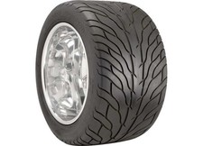 Mickey Thompson 31x16.00r15lt 105h Sportsman Sr Tire Legacy 6644 321059004