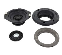 Corteco Reparatursatz, FederbeinstüTzlager 49417209 FüR Renault