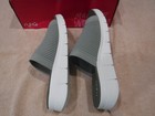 Ryka Slip-On Slide Sandals Green 9.5 New with Box — photo 5