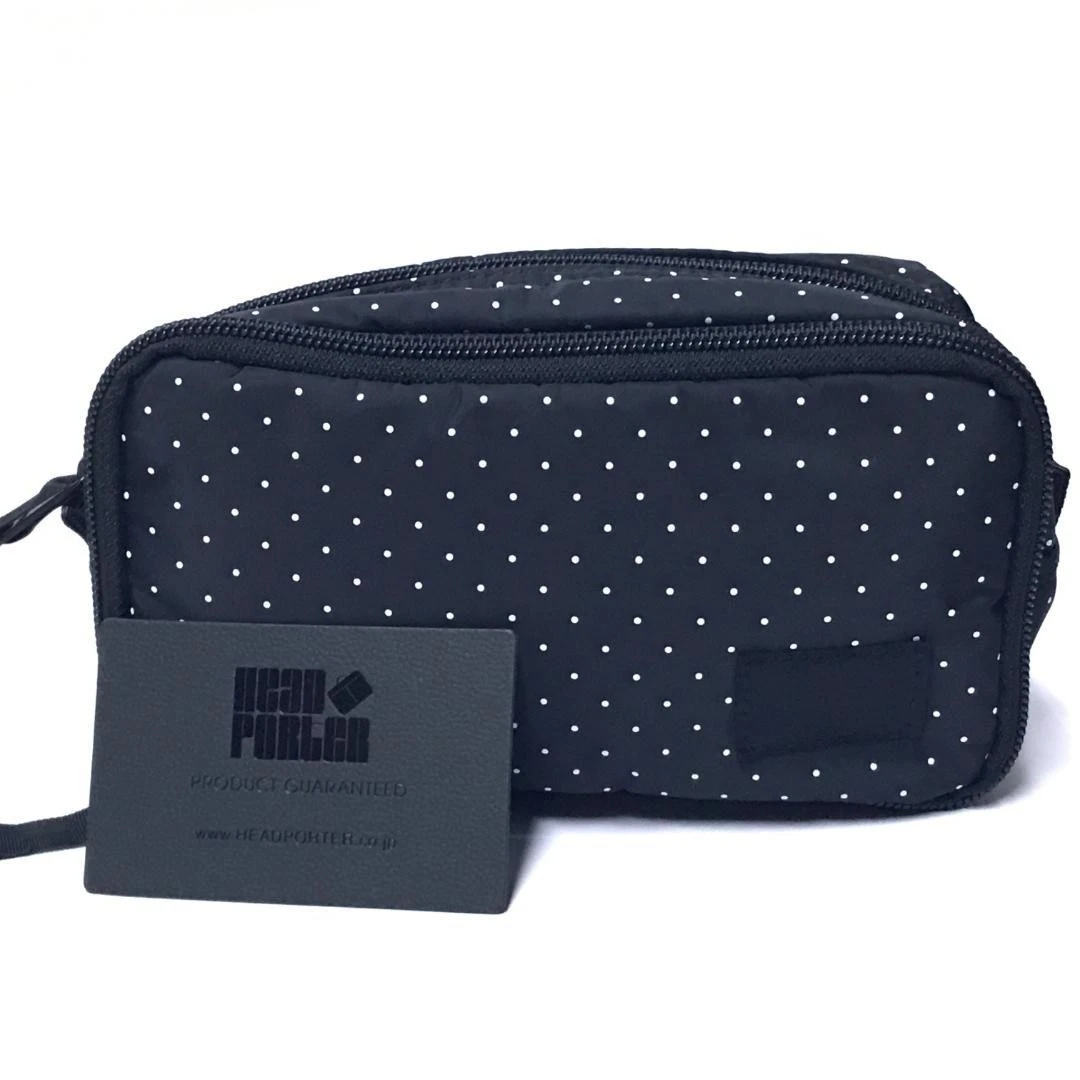 HEAD PORTER Bags & Handbags for Women for sale | eBay