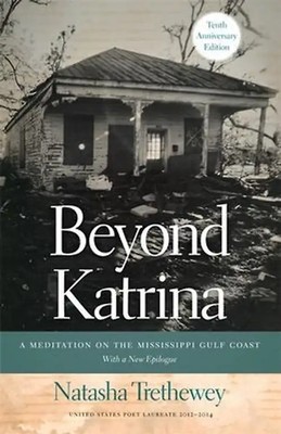 Beyond Katrina ZUSTAND SEHR GUT