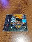 NFL Blitz 2001 Sega Dreamcast