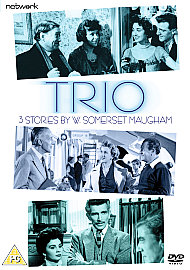 Out Trio　DVD Trio (DVD, 2007) for sale online | eBay