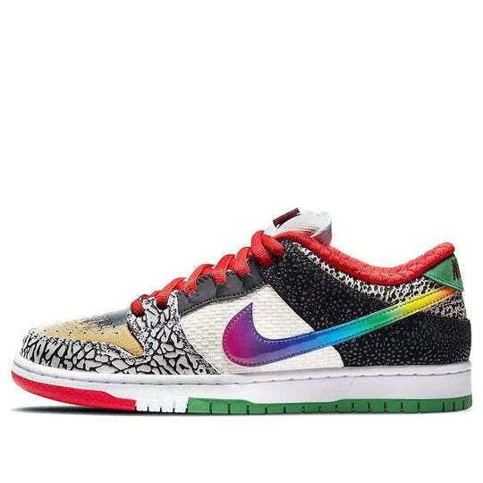 CZ2239 600 Nike SB Опускаются низко, что за Пол