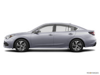 2022 Subaru Legacy Touring