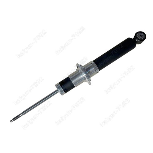 Pair for Ferrari California T 2014- Front Left&Right Shock Absorber W/O Magnetic - Picture 4 of 7