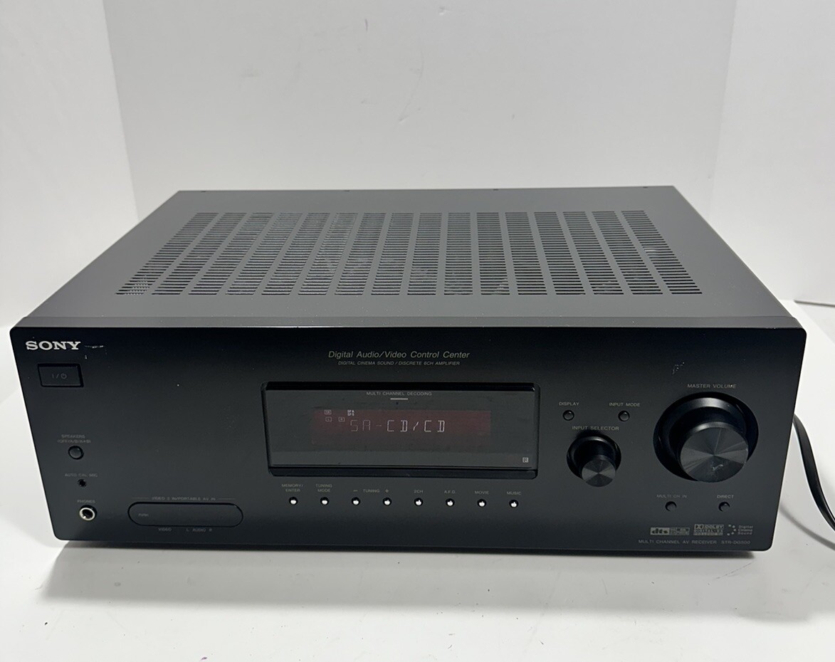 SONY BS DIGTAL TUNER DST−BX500 150658552_o2.jpg?