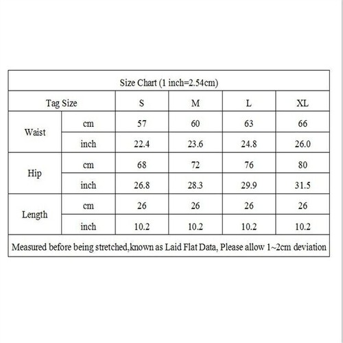 Women Shiny Shorts Stretchy Metallic High Waist Dance Shorts Hot Pants Bottoms - Picture 3 of 17