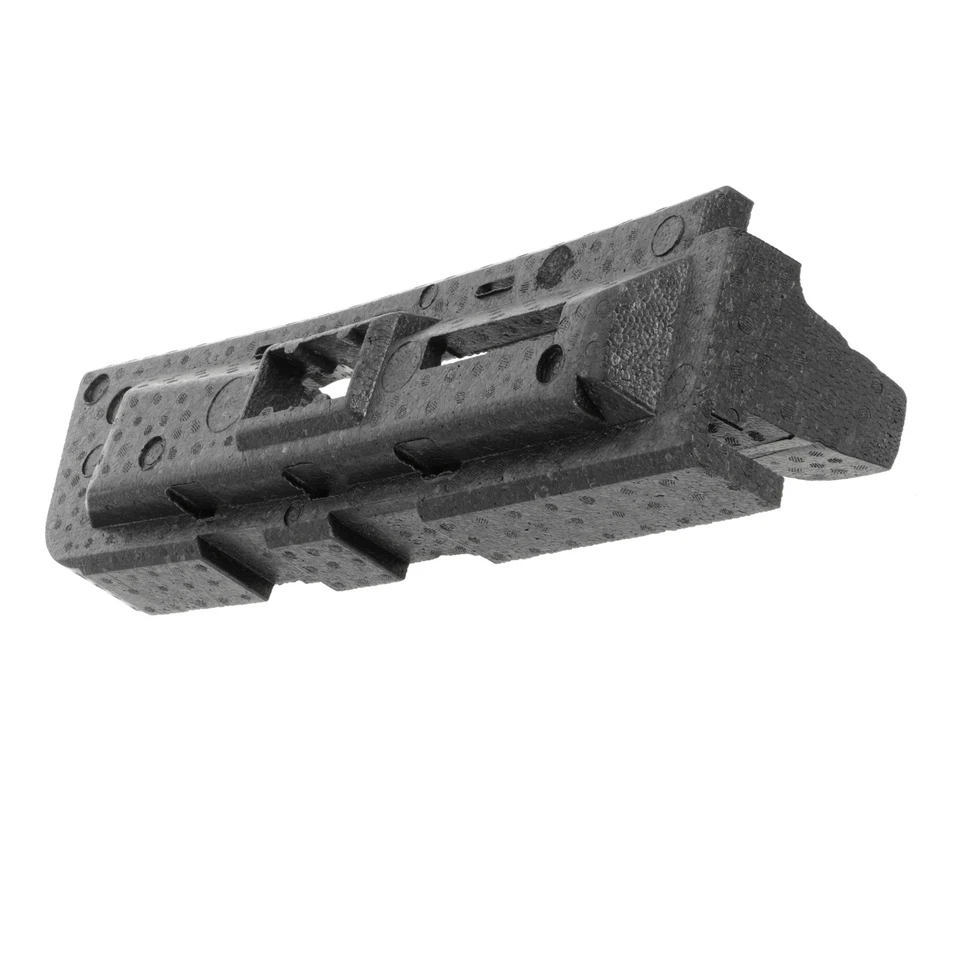 Genuine Ford 2019-2024 Transit-250 Wheel Lug Wrench Holder Rear BK2Z-17091-B - Image 4 of 4