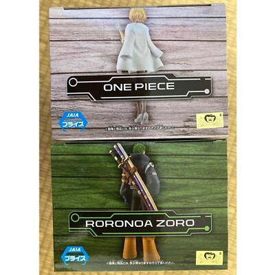 ONE PIECE グッズ ONE PIECE 麦わらストアオンライン｜ワンピース公式グッズ通販サイト