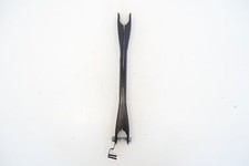 BMW K 1200 R SPORT 2007 2008 2009 diff tie rod
