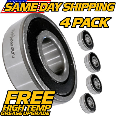 Rolex 17013 6 Spindle Ball Bearing For Murray 49562MA 12325MA 1501389MA 782973MA 1705897sm B654f74b 3f98 4a0d 927b Eccd76126b93.d6b43188cbd197612b241a7216ecc7f2 A17dtr Motore