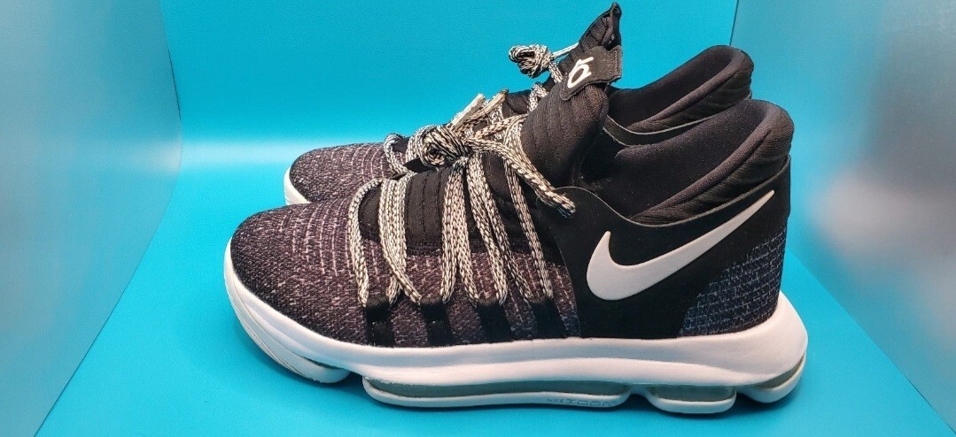 kd 10 oreo size 12
