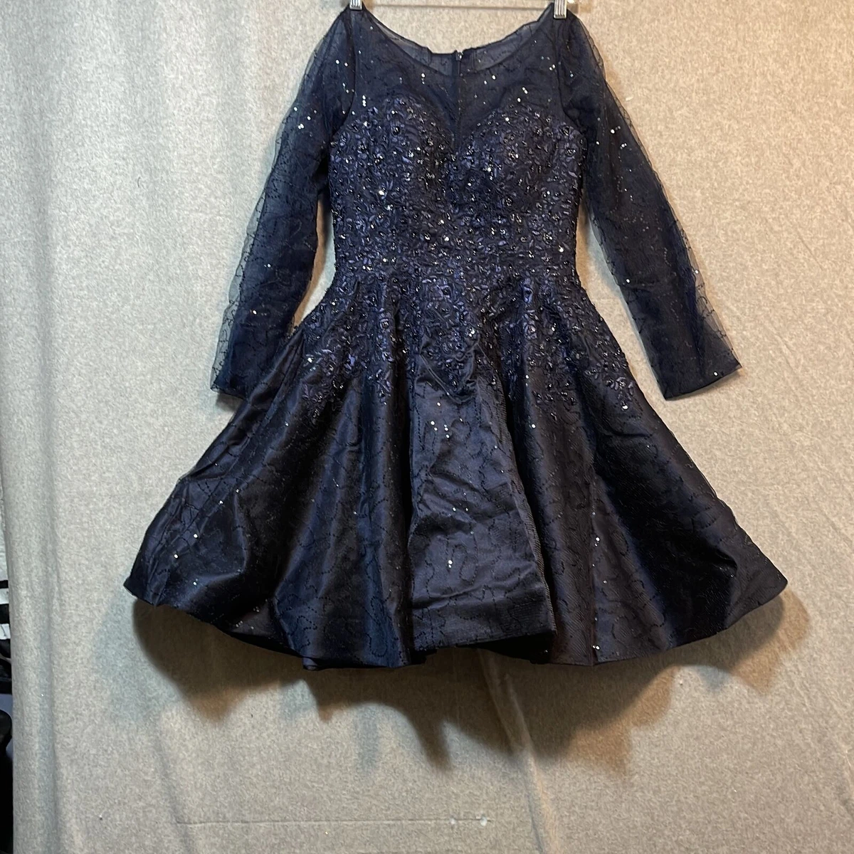 Hebeos top women's store