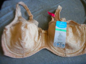 playtex bra 4514