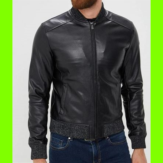 trussardi jacket price