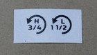 Bild 21 von 35