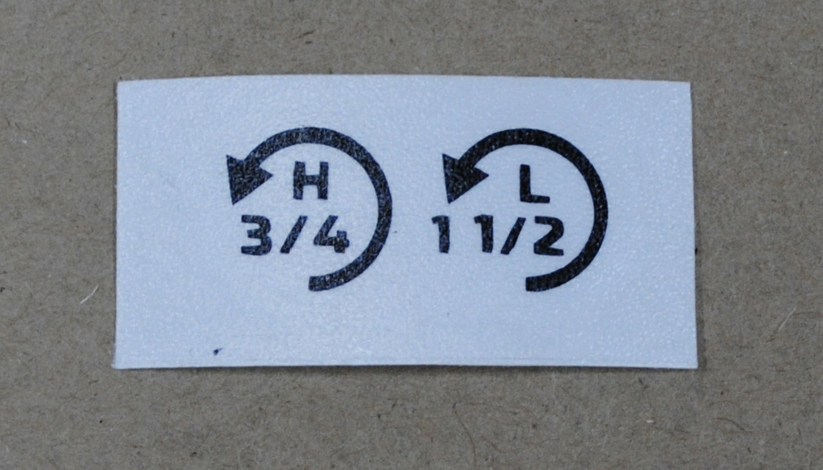 Bild 21 von 35