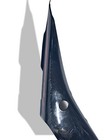 Foto 5 di 7