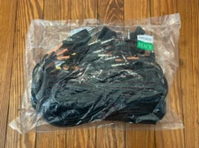 Snake Cable for Alesis Strike/Strike Pro SE NEW E-Drums Wiring Harness Drum